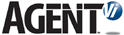 Videoüberwachung Partner Agent Vi