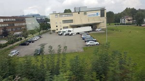 ES Sicherheit AG place picture